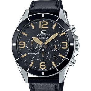 WATCH CASIO EDIFICE EFR553L-1BV